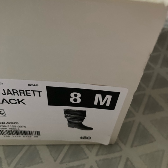 NWOTS Ladies Boots - Picture 9 of 12